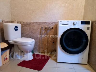 Отдельный дом · 3 комнаты · 120 м² · 9 сот., Х.Султанова 21Б — С.Жанаталап. ресторан Асыл Ана за 34 млн ₸ в Атырау