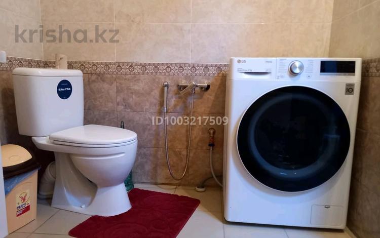 Отдельный дом · 3 комнаты · 120 м² · 9 сот., Х.Султанова 21Б — С.Жанаталап. ресторан Асыл Ана за 34 млн ₸ в Атырау — фото 2