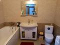 Отдельный дом · 3 комнаты · 120 м² · 9 сот., Х.Султанова 21Б — С.Жанаталап. ресторан Асыл Ана за 34 млн ₸ в Атырау — фото 3