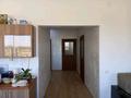 Отдельный дом · 3 комнаты · 120 м² · 9 сот., Х.Султанова 21Б — С.Жанаталап. ресторан Асыл Ана за 34 млн ₸ в Атырау — фото 5