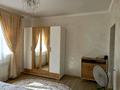 Отдельный дом · 3 комнаты · 120 м² · 9 сот., Х.Султанова 21Б — С.Жанаталап. ресторан Асыл Ана за 34 млн ₸ в Атырау — фото 6