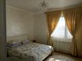 Отдельный дом · 3 комнаты · 120 м² · 9 сот., Х.Султанова 21Б — С.Жанаталап. ресторан Асыл Ана за 34 млн ₸ в Атырау — фото 7