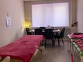 Массажный салон с оборудованием · 68 м², бағасы: 18 млн ₸ в Степногорске