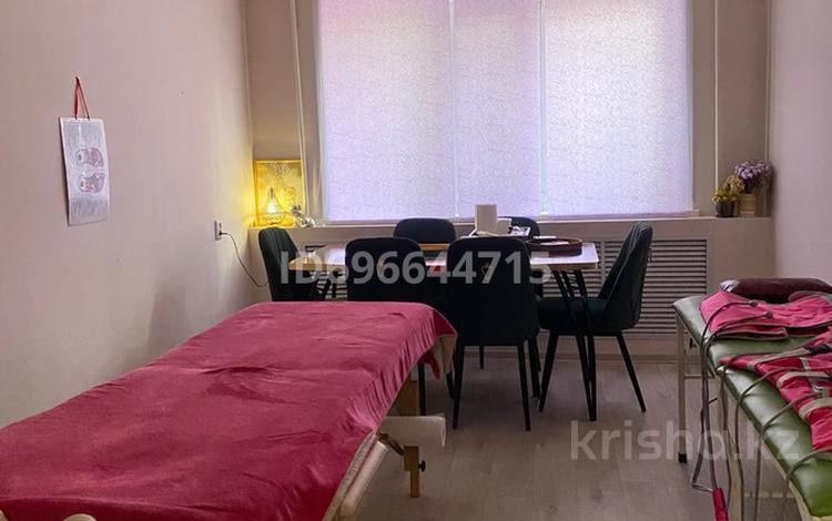 Массажный салон с оборудованием · 68 м², бағасы: 18 млн ₸ в Степногорске — фото 2