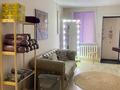 Массажный салон с оборудованием · 68 м², бағасы: 18 млн ₸ в Степногорске — фото 5