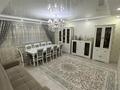 3-комнатная квартира · 118 м² · 1/4 этаж, Көктем 49 за 27 млн ₸ в Жанаозен