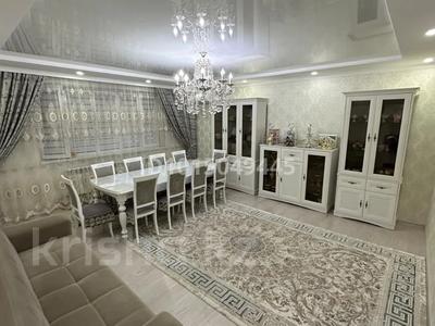 3-комнатная квартира · 118 м² · 1/4 этаж, Көктем 49 за 27 млн ₸ в Жанаозен