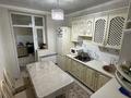 3-комнатная квартира · 118 м² · 1/4 этаж, Көктем 49 за 27 млн ₸ в Жанаозен — фото 10