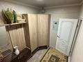 3-комнатная квартира · 118 м² · 1/4 этаж, Көктем 49 за 27 млн ₸ в Жанаозен — фото 13
