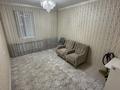 3-комнатная квартира · 118 м² · 1/4 этаж, Көктем 49 за 27 млн ₸ в Жанаозен — фото 14