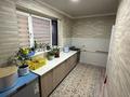 3-комнатная квартира · 118 м² · 1/4 этаж, Көктем 49 за 27 млн ₸ в Жанаозен — фото 15