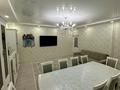 3-комнатная квартира · 118 м² · 1/4 этаж, Көктем 49 за 27 млн ₸ в Жанаозен — фото 2