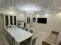 3-комнатная квартира · 118 м² · 1/4 этаж, Көктем 49 за 27 млн ₸ в Жанаозен — фото 3