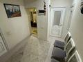 3-комнатная квартира · 118 м² · 1/4 этаж, Көктем 49 за 27 млн ₸ в Жанаозен — фото 4