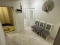 3-комнатная квартира · 118 м² · 1/4 этаж, Көктем 49 за 27 млн ₸ в Жанаозен — фото 5