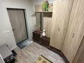 3-комнатная квартира · 118 м² · 1/4 этаж, Көктем 49 за 27 млн ₸ в Жанаозен — фото 6