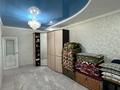 3-комнатная квартира · 118 м² · 1/4 этаж, Көктем 49 за 27 млн ₸ в Жанаозен — фото 7