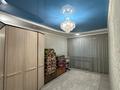 3-комнатная квартира · 118 м² · 1/4 этаж, Көктем 49 за 27 млн ₸ в Жанаозен — фото 8