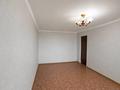 1-комнатная квартира · 33.1 м² · 5/6 этаж, Макаренко за 8.5 млн ₸ в Актобе — фото 4