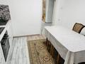 3-комнатная квартира · 82 м² · 8/9 этаж, Жарокова 288 за 63.5 млн ₸ в Алматы, Бостандыкский р-н — фото 11