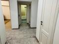 3-комнатная квартира · 82 м² · 8/9 этаж, Жарокова 288 за 63.5 млн ₸ в Алматы, Бостандыкский р-н — фото 13