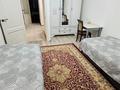 3-комнатная квартира · 82 м² · 8/9 этаж, Жарокова 288 за 63.5 млн ₸ в Алматы, Бостандыкский р-н — фото 2