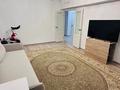 3-комнатная квартира · 82 м² · 8/9 этаж, Жарокова 288 за 63.5 млн ₸ в Алматы, Бостандыкский р-н — фото 5