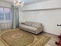 3-комнатная квартира · 82 м² · 8/9 этаж, Жарокова 288 за 63.5 млн ₸ в Алматы, Бостандыкский р-н — фото 7