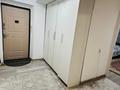 3-комнатная квартира · 82 м² · 8/9 этаж, Жарокова 288 за 63.5 млн ₸ в Алматы, Бостандыкский р-н — фото 9