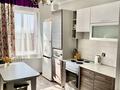 2-комнатная квартира · 60 м² · 6/7 этаж, Майкудук, Мкр Голубые пруды 5/5 за 21.9 млн ₸ в Караганде, Алихана Бокейханова р-н