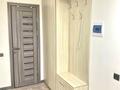 2-комнатная квартира · 60 м² · 6/7 этаж, Майкудук, Мкр Голубые пруды 5/5 за 21.9 млн ₸ в Караганде, Алихана Бокейханова р-н — фото 11