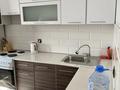 2-комнатная квартира · 60 м² · 6/7 этаж, Майкудук, Мкр Голубые пруды 5/5 за 21.9 млн ₸ в Караганде, Алихана Бокейханова р-н — фото 3