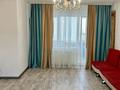 2-комнатная квартира · 60 м² · 6/7 этаж, Майкудук, Мкр Голубые пруды 5/5 за 21.9 млн ₸ в Караганде, Алихана Бокейханова р-н — фото 4