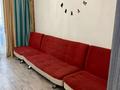 2-комнатная квартира · 60 м² · 6/7 этаж, Майкудук, Мкр Голубые пруды 5/5 за 21.9 млн ₸ в Караганде, Алихана Бокейханова р-н — фото 5
