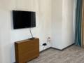 2-комнатная квартира · 60 м² · 6/7 этаж, Майкудук, Мкр Голубые пруды 5/5 за 21.9 млн ₸ в Караганде, Алихана Бокейханова р-н — фото 6