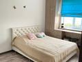 2-комнатная квартира · 60 м² · 6/7 этаж, Майкудук, Мкр Голубые пруды 5/5 за 21.9 млн ₸ в Караганде, Алихана Бокейханова р-н — фото 7