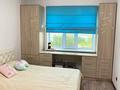 2-комнатная квартира · 60 м² · 6/7 этаж, Майкудук, Мкр Голубые пруды 5/5 за 21.9 млн ₸ в Караганде, Алихана Бокейханова р-н — фото 8