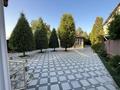 Жеке үй · 7 бөлме · 416.9 м² · 12.2 жүзд., Хмелева 6 — ВОАД,мкр Кок-Тобе, бағасы: 330 млн ₸ в Алматы, Медеуский р-н — фото 11