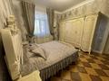 Жеке үй · 7 бөлме · 416.9 м² · 12.2 жүзд., Хмелева 6 — ВОАД,мкр Кок-Тобе, бағасы: 330 млн ₸ в Алматы, Медеуский р-н — фото 26