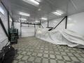 Жеке үй · 7 бөлме · 416.9 м² · 12.2 жүзд., Хмелева 6 — ВОАД,мкр Кок-Тобе, бағасы: 330 млн ₸ в Алматы, Медеуский р-н — фото 43