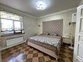 Жеке үй · 7 бөлме · 416.9 м² · 12.2 жүзд., Хмелева 6 — ВОАД,мкр Кок-Тобе, бағасы: 330 млн ₸ в Алматы, Медеуский р-н — фото 38