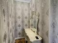 Жеке үй · 7 бөлме · 416.9 м² · 12.2 жүзд., Хмелева 6 — ВОАД,мкр Кок-Тобе, бағасы: 330 млн ₸ в Алматы, Медеуский р-н — фото 39