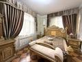 Жеке үй · 7 бөлме · 416.9 м² · 12.2 жүзд., Хмелева 6 — ВОАД,мкр Кок-Тобе, бағасы: 330 млн ₸ в Алматы, Медеуский р-н — фото 28