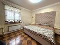 Жеке үй · 7 бөлме · 416.9 м² · 12.2 жүзд., Хмелева 6 — ВОАД,мкр Кок-Тобе, бағасы: 330 млн ₸ в Алматы, Медеуский р-н — фото 29
