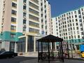 1-комнатная квартира · 63 м² · 4/9 этаж, мкр Шымсити Улы орда — Жк Улы орда. за 150 000 ₸ в Шымкенте, Абайский р-н