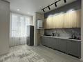 1-комнатная квартира · 63 м² · 4/9 этаж, мкр Шымсити Улы орда — Жк Улы орда. за 150 000 ₸ в Шымкенте, Абайский р-н — фото 2