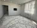 1-комнатная квартира · 63 м² · 4/9 этаж, мкр Шымсити Улы орда — Жк Улы орда. за 150 000 ₸ в Шымкенте, Абайский р-н — фото 6