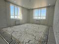 1-комнатная квартира · 63 м² · 4/9 этаж, мкр Шымсити Улы орда — Жк Улы орда. за 150 000 ₸ в Шымкенте, Абайский р-н — фото 7