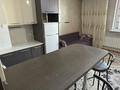 1-бөлмелі пәтер · 33 м² · 7/7 қабат, Северное кольцо 86/11, бағасы: 17.5 млн ₸ в Алматы, Алатауский р-н — фото 4