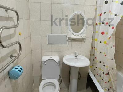 1-бөлмелі пәтер · 33 м² · 7/7 қабат, Северное кольцо 86/11, бағасы: 17.5 млн ₸ в Алматы, Алатауский р-н